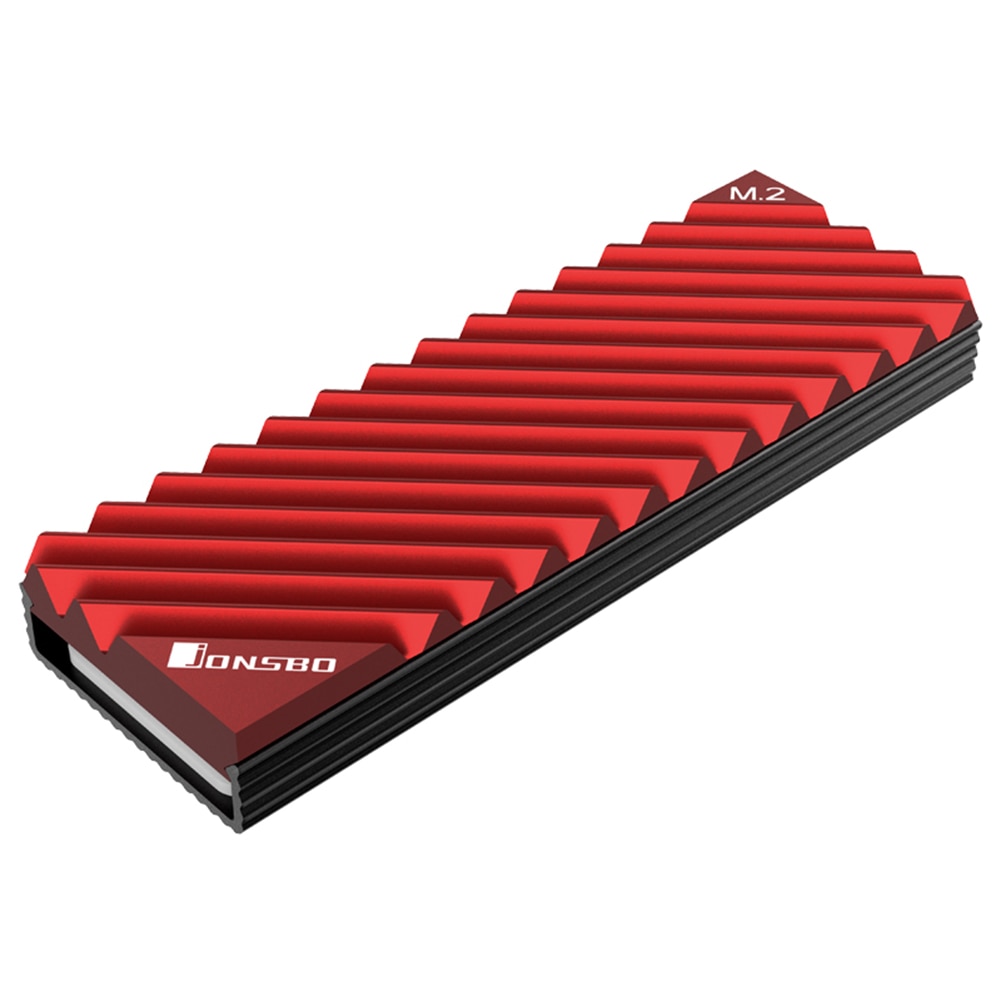 M.2 SSD NVMe 濭 濭 M.2 2280 SSD ϵ ũ, ˷̴ 濭   е ũž PC  